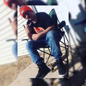 Meet your Posher, Soren